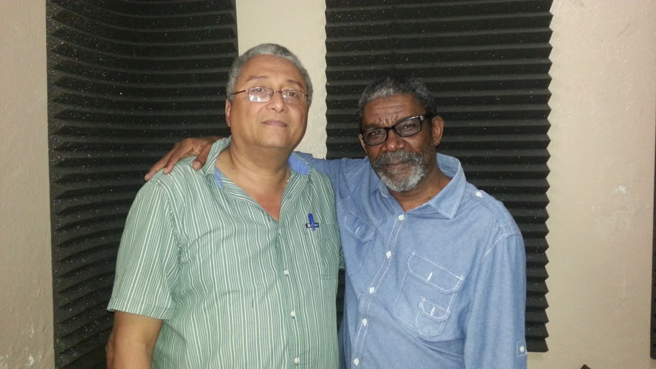 Michel Soukar